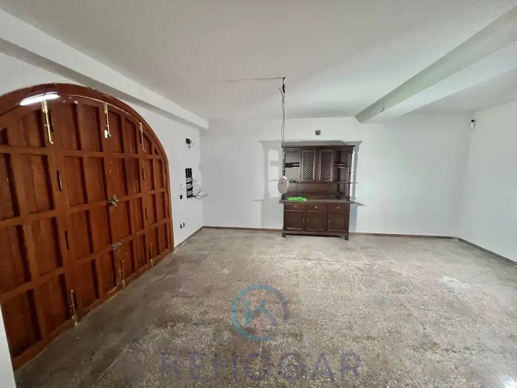 Casa o chalet en venta en Dos Hermanas con Piscina