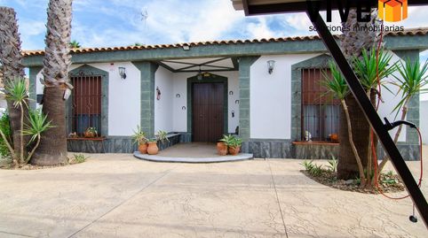 Foto 5 de Casa o xalet en venda a Rinconada, La Rinconada