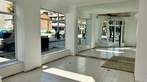 Photo 4 of Commercial properties for sale in Calle Navaliegos, 4d, Centro, Ponferrada