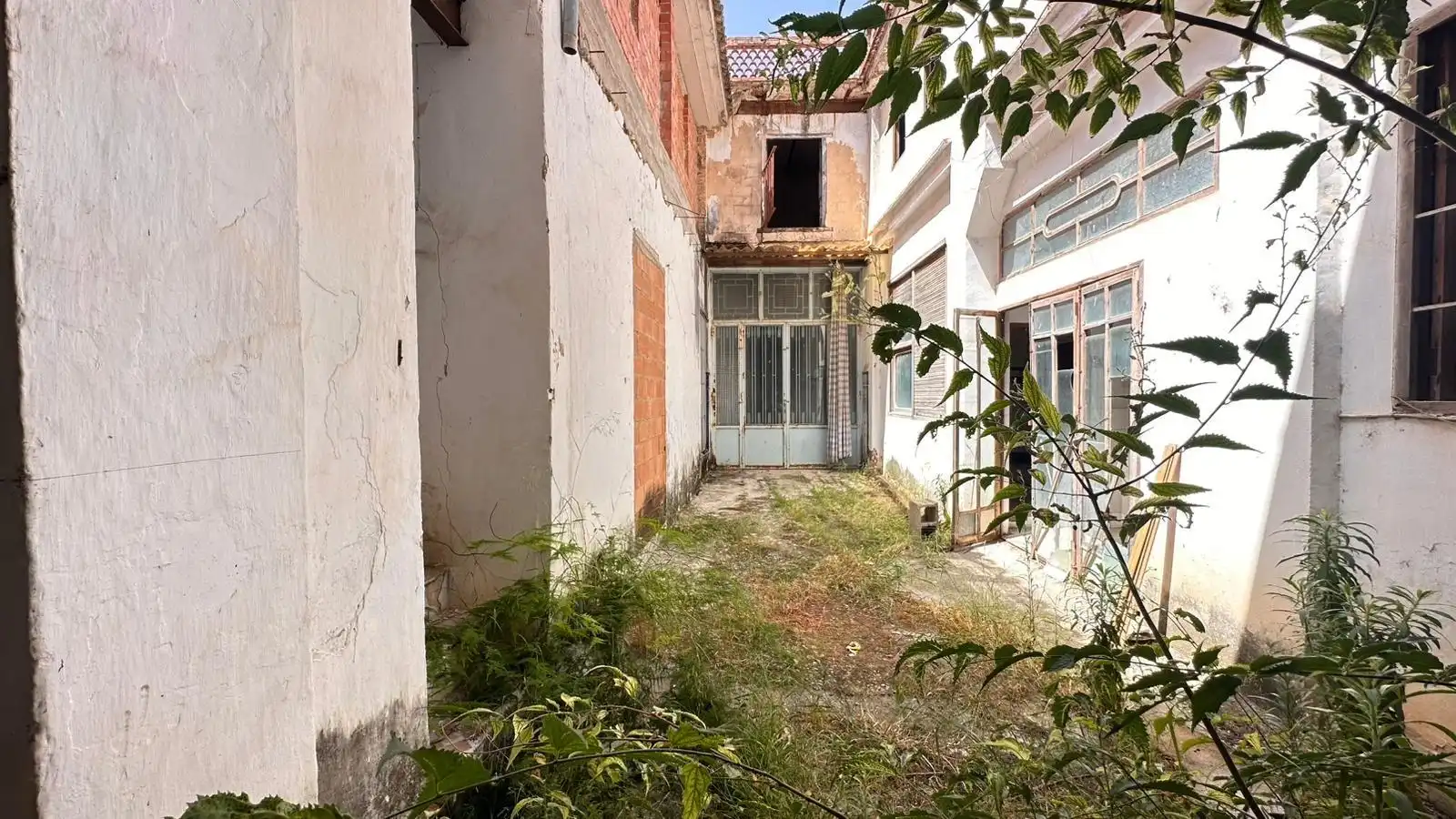 Casa en venta en L'Alcúdia, imagen 28