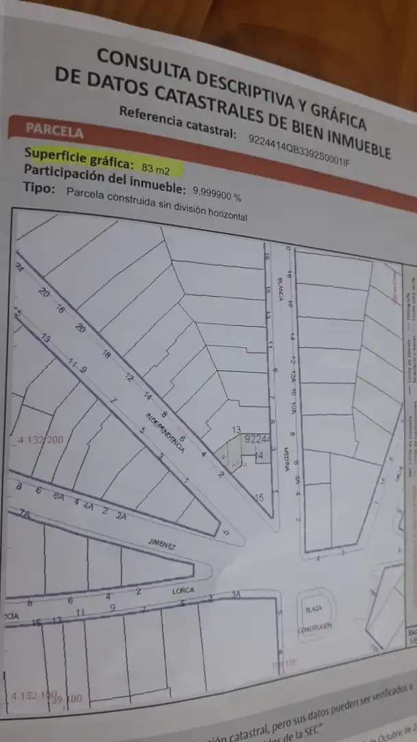 Casa en venda a Pilas, imagen 11