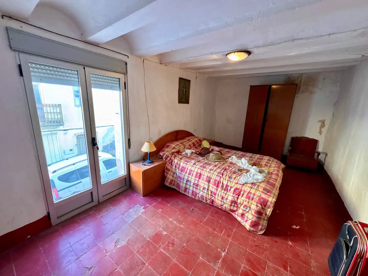 Maison à vendre à nou, imagen 21