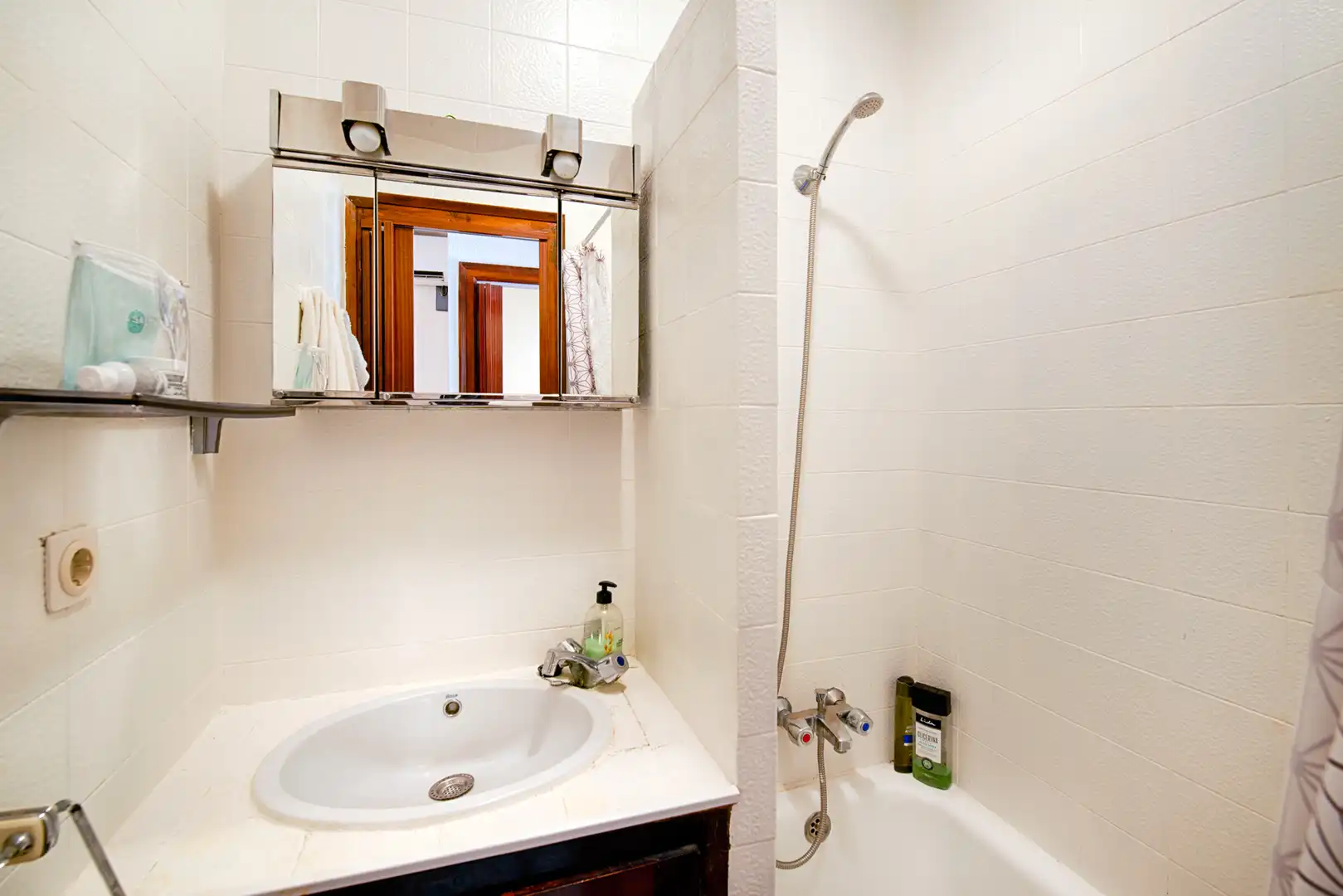 Casa pareada con jardín en venta en Francolí - Freser - Noguera, imagen 18