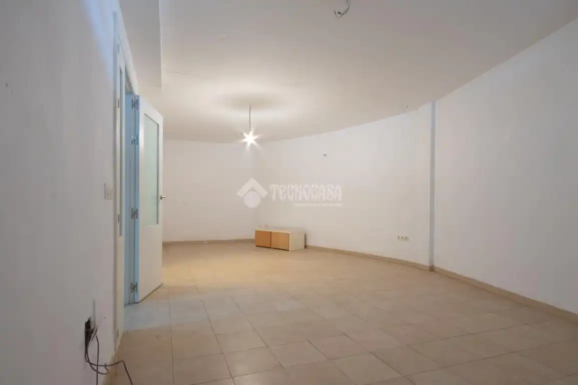 Semi-detached house for sale in Churriana, imagen 12