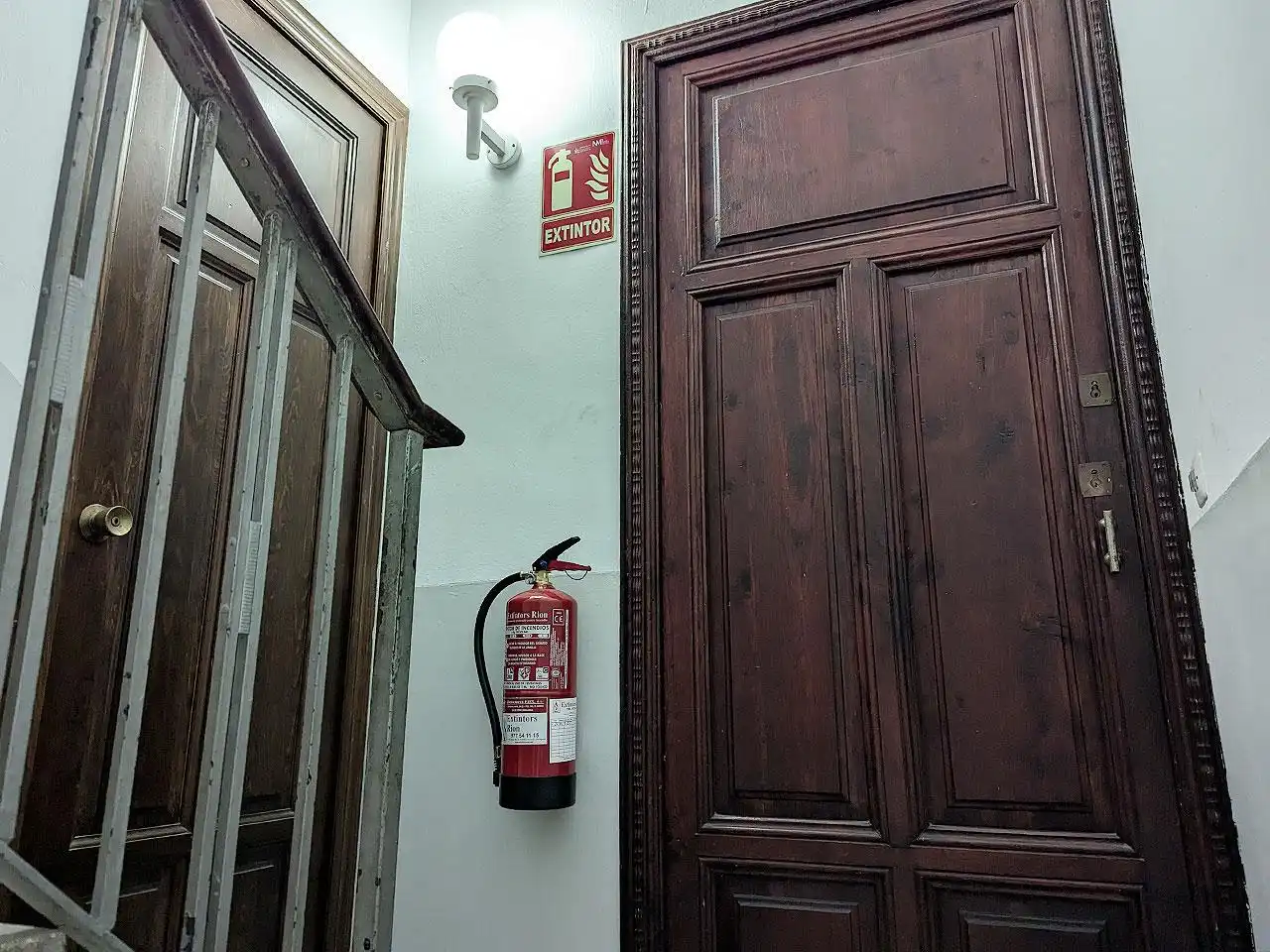 Pis en venda a Sant Antoni, 3, Ulldecona