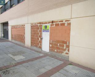Local de lloguer en Torrejón de Ardoz
