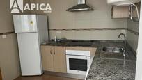 Kitchen of Duplex for sale in Chiclana de la Frontera  with Storage room