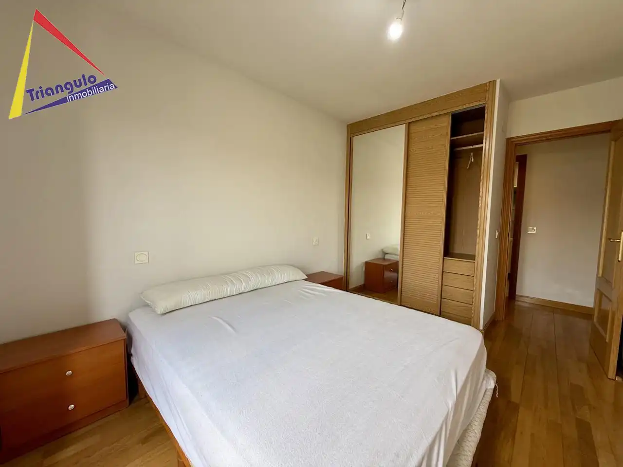 Piso con piscina en venta en El Cerro - Carretera de San Rafael, imagen 13