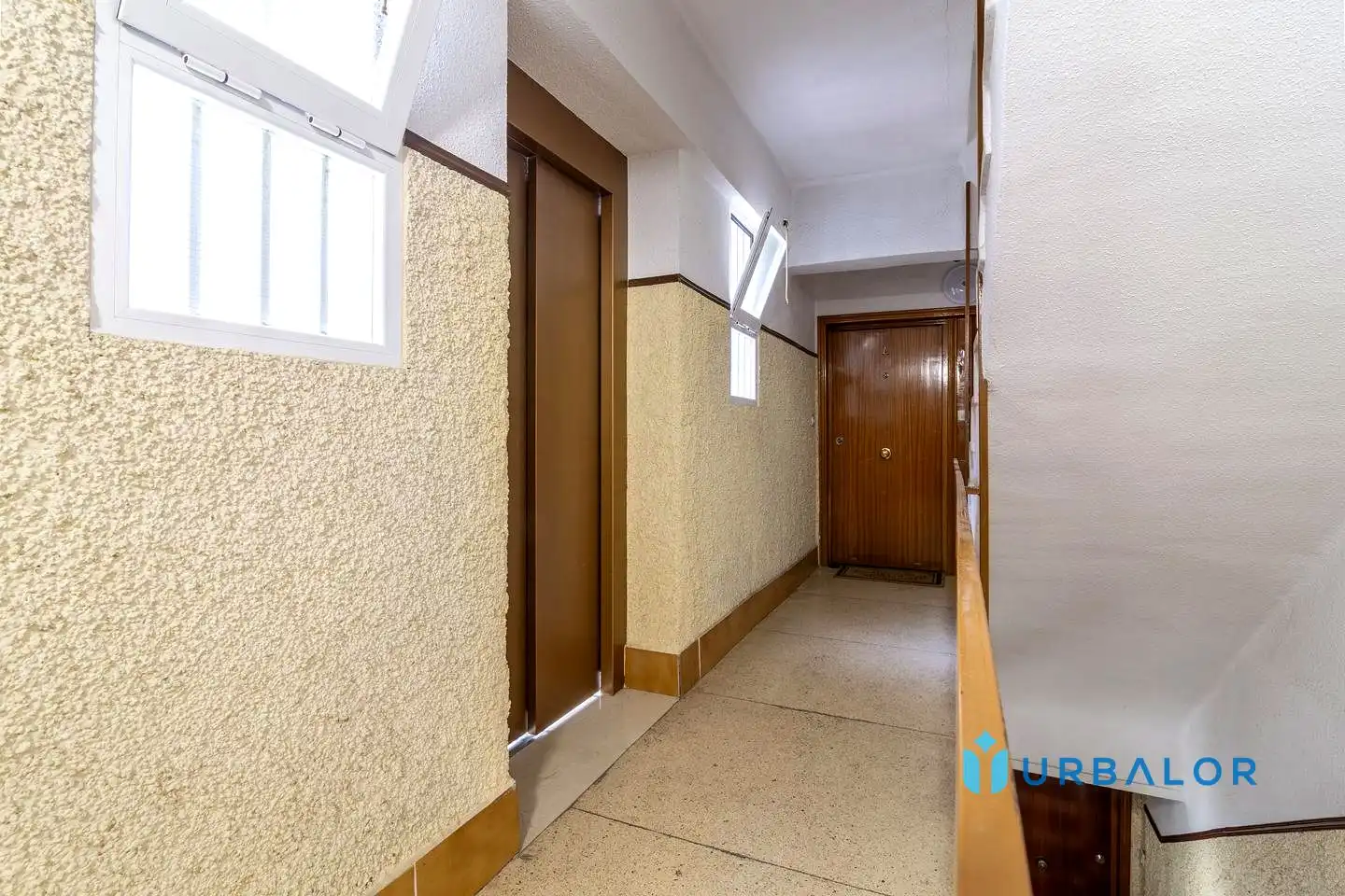 Wohnung mit Aufzug zum Verkauf in Calle Guindales, imagen 20