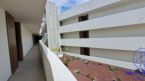 Foto 3 de Pis en venda a Torviscas Centro y Alto, Adeje