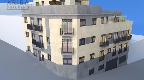 Photo 2 of Flat for sale in Centre, Blanes