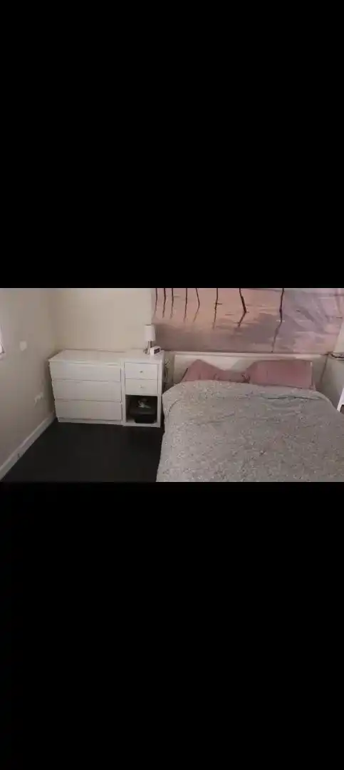 Dormitori de Pis en venda en Illescas amb Aire condicionat, Traster i Forn