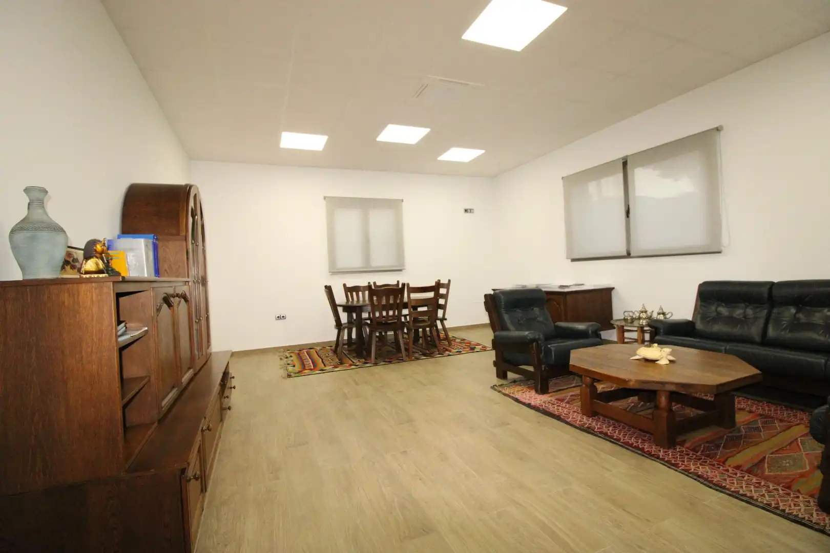 Local comercial en venta en Cartagena ciudad, imagen 5
