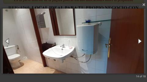 Foto 5 de Oficina en venda a Can Deu, Barcelona