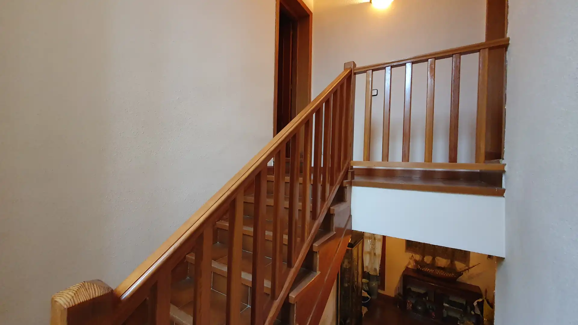 Villa avec terrasse à vendre à Pino Alto - Navarredonda, imagen 132