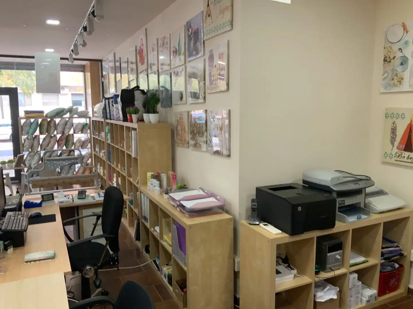 Local commercial à vendre à Sant Celoni, imagen 7