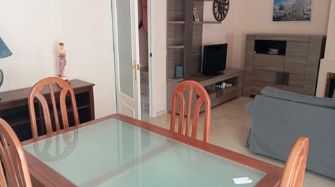 Photo 5 of House or chalet for sale in Aljamar, Sevilla