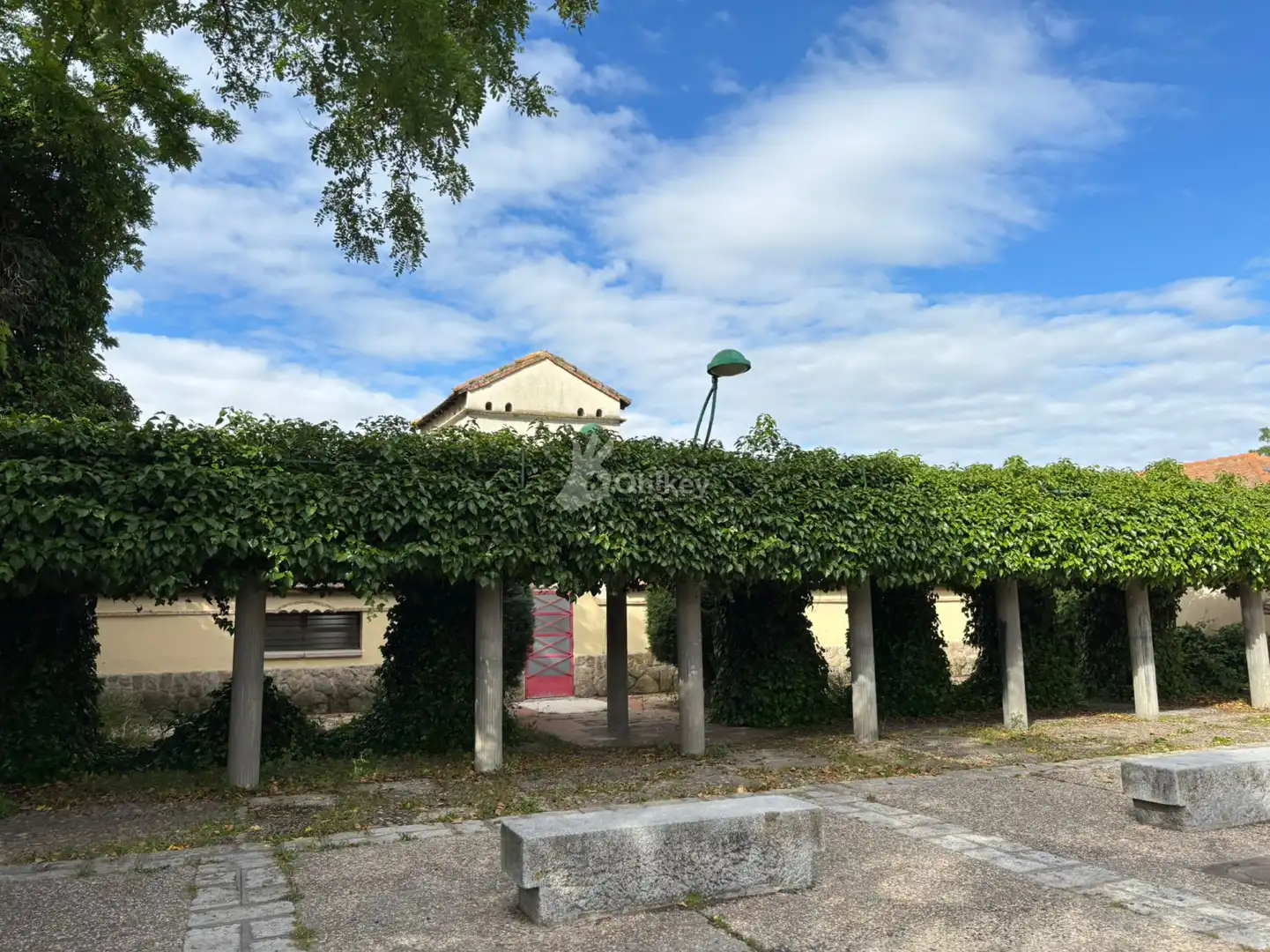 Pis en venda en Getafe amb Calefacció i Piscina