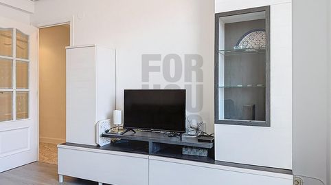 Foto 3 de Piso en venta en Plaza Bazkardo, Andoain, Gipuzkoa