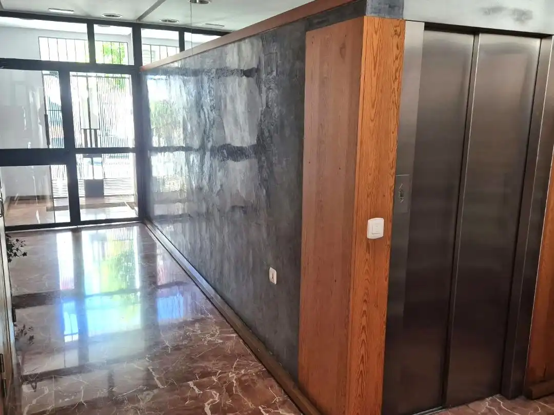 Flat for sale in Caño Argales 