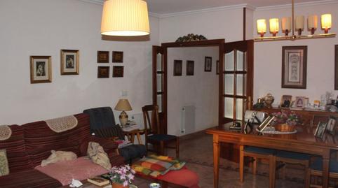 Foto 2 von Wohnungen zum Verkauf in Algorfa, Alicante