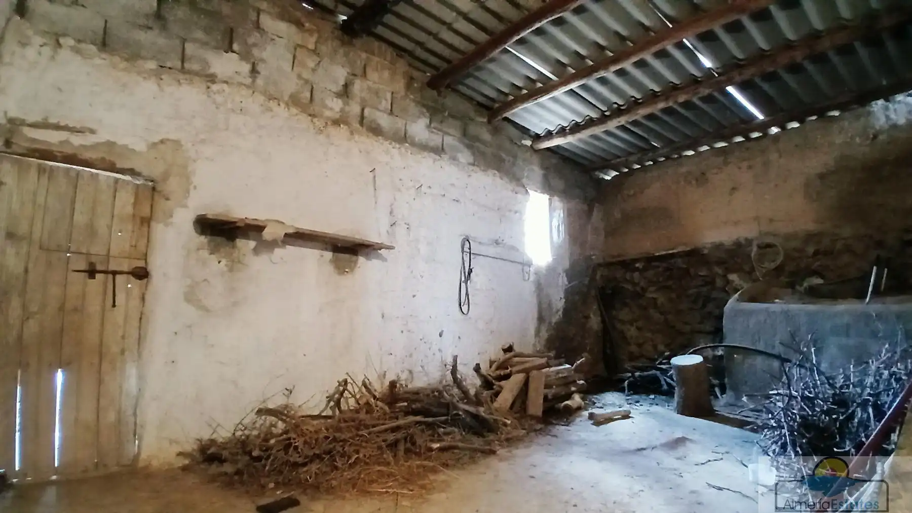 Casa in vendita a Albox, imagen 16