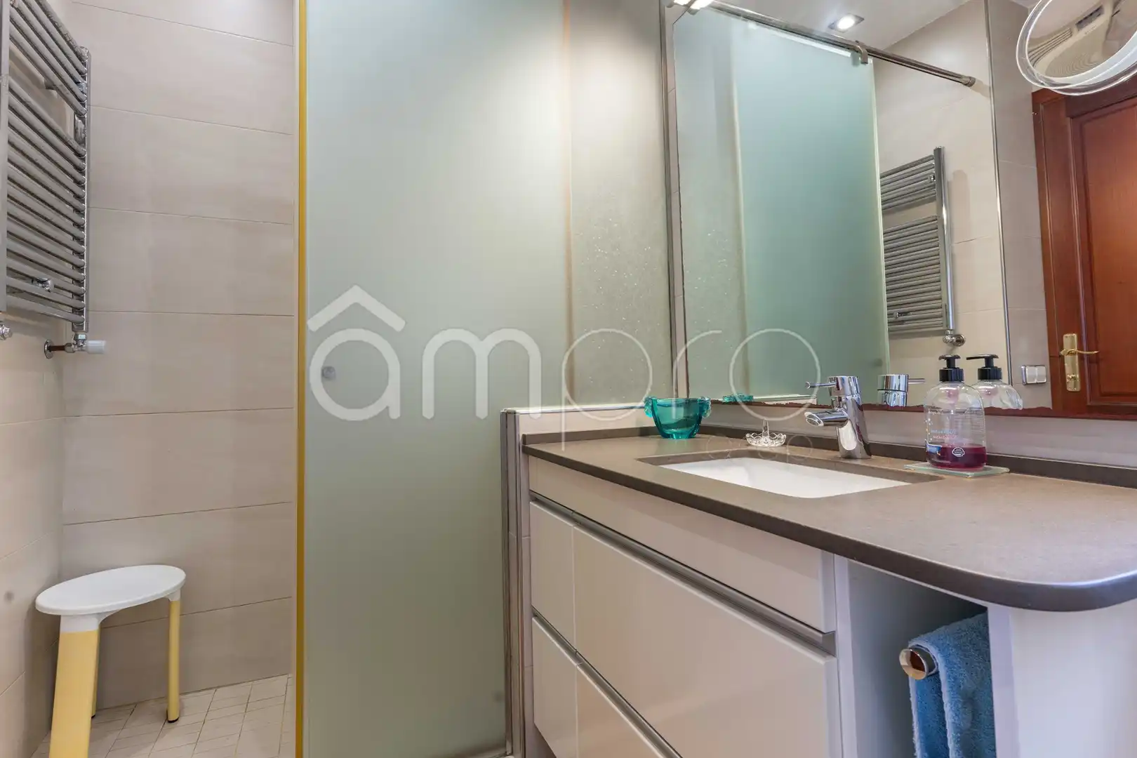 Casa o chalet en venta en N/A, La Riera de Gaià