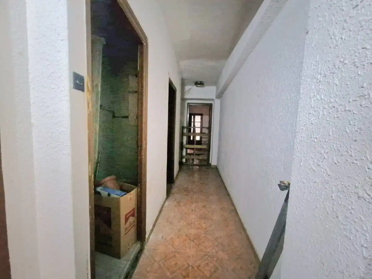Appartamento in vendita a Canals, imagen 7
