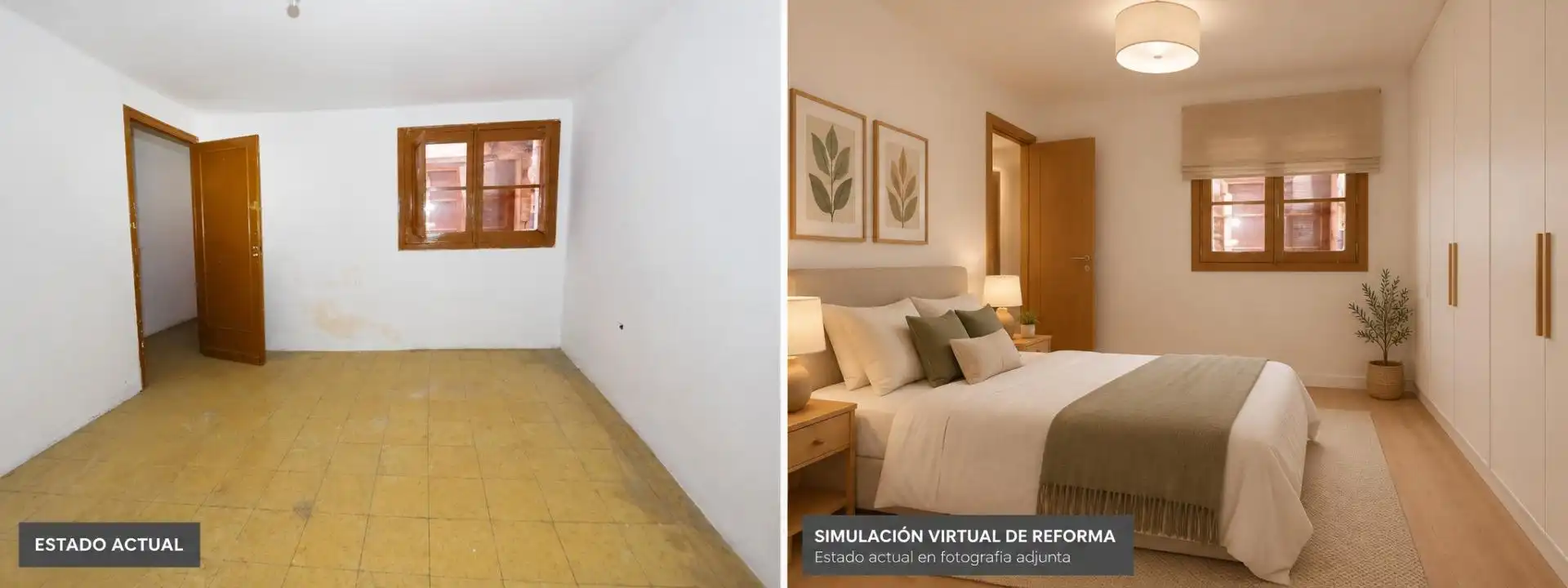 Ground floor for sale in Martorell, imagen 9