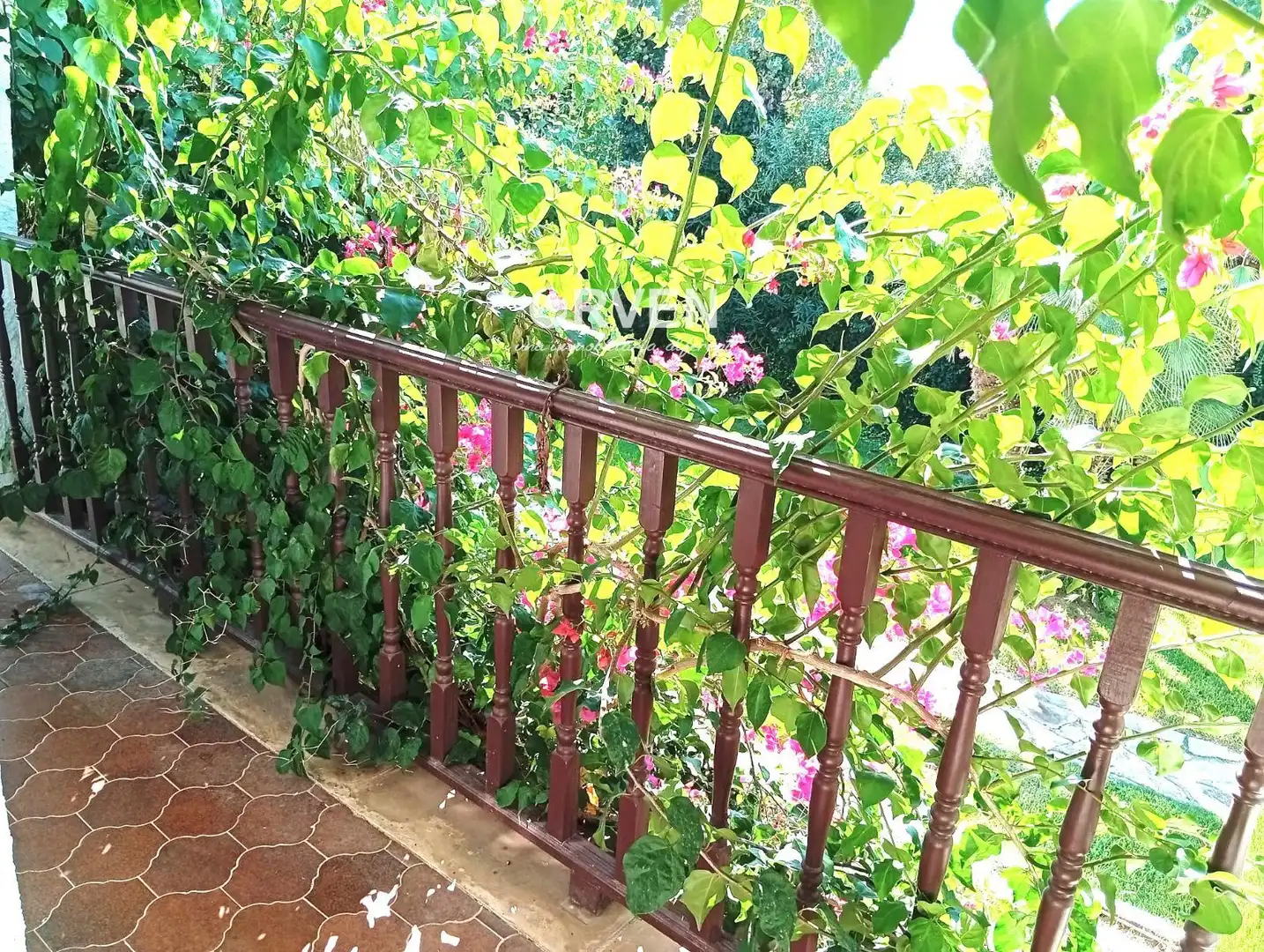 Casa a schiera con piscina in vendita a ALORA PARK, imagen 51