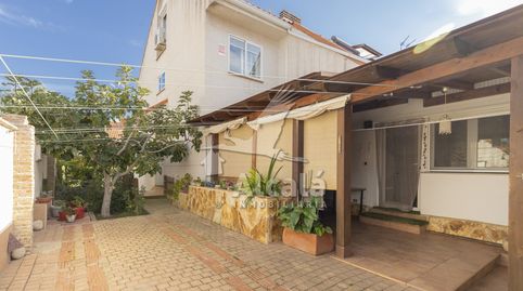 Foto 4 de Casa o xalet en venda a Loeches, Madrid