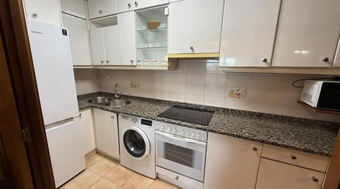 Photo 4 of Flat for sale in Leonardo Rucabado, Centro, Cantabria