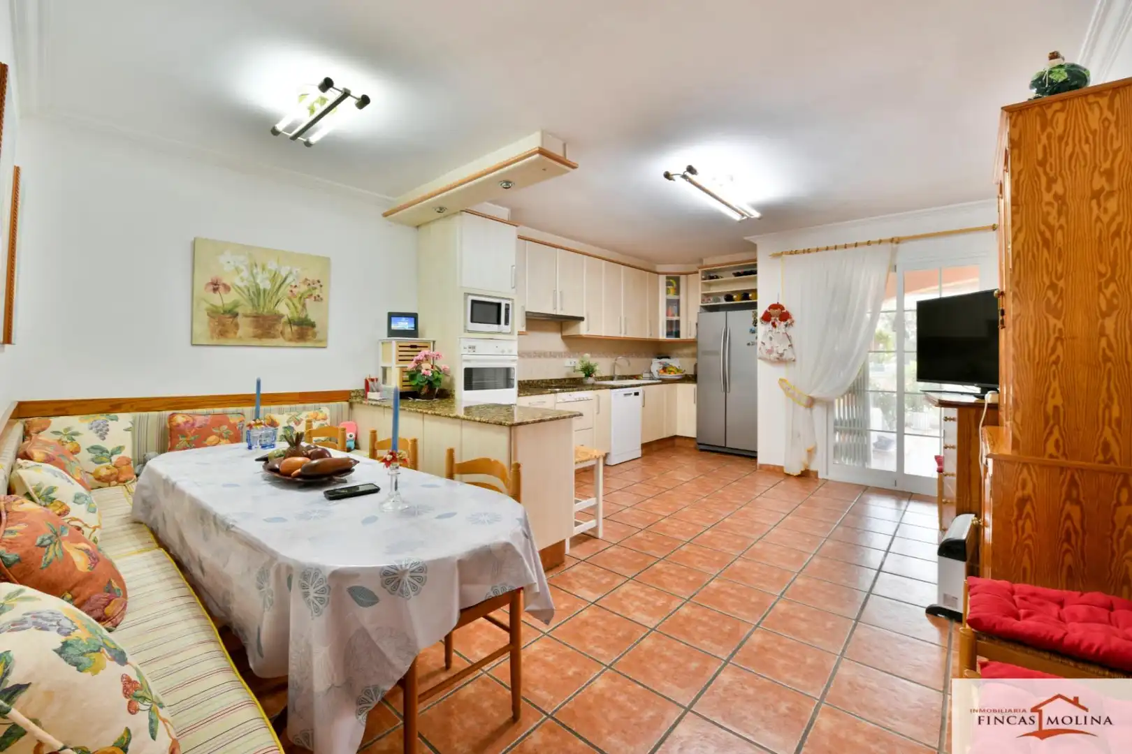 Chalet con piscina en venta en Platja de Palma, imagen 22