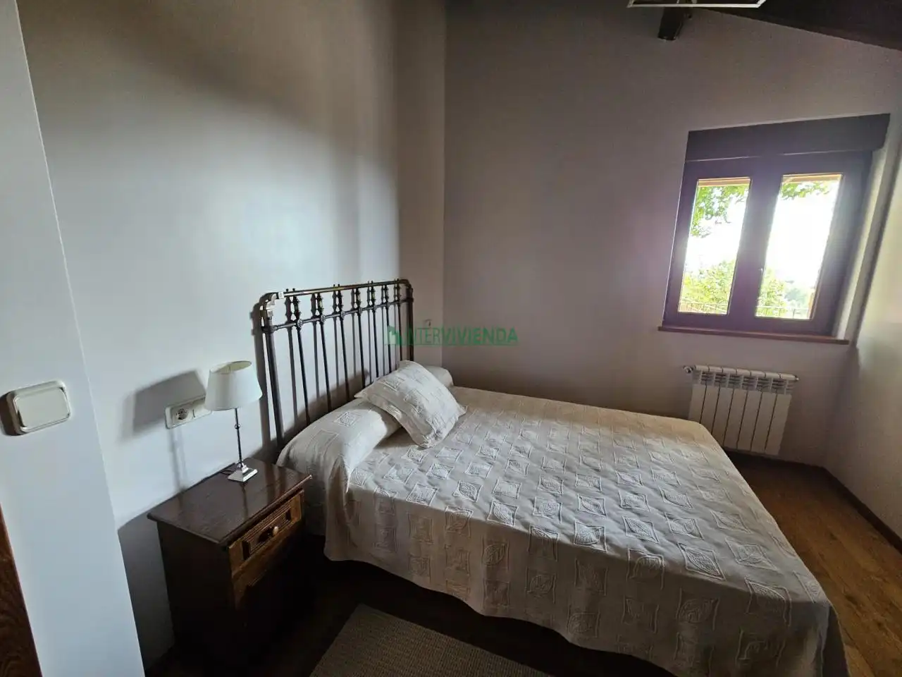 Casa amb terrassa en venda a As Neves, imagen 42