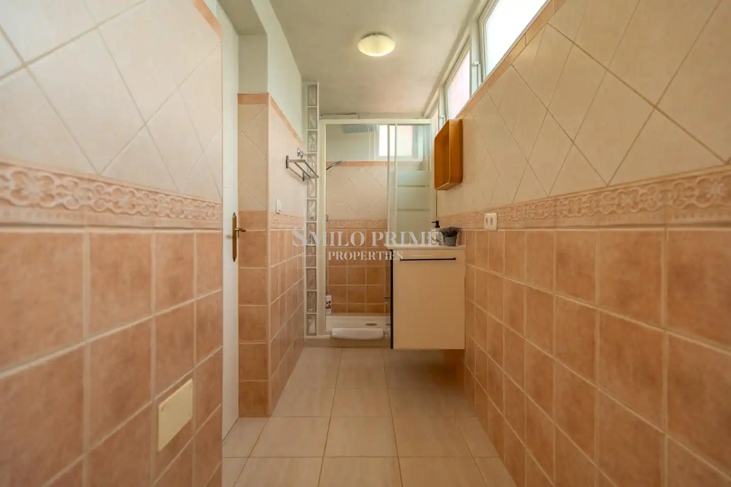 Maison mitoyenne avec piscine à vendre à Tucan, imagen 41
