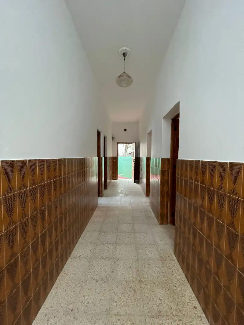 Casa o chalet en venta en Las Palmas de Gran Canaria con Jardín privado, Terraza y Trastero
