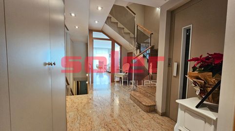 Photo 5 of Detached homes for rent in Carrer de Corominas, Centre, Sabadell