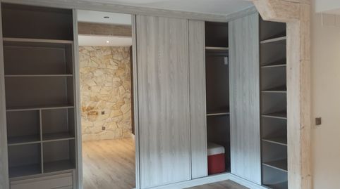 Photo 5 of Flat for rent in Calle Misericordia, Centro, Arganda del Rey