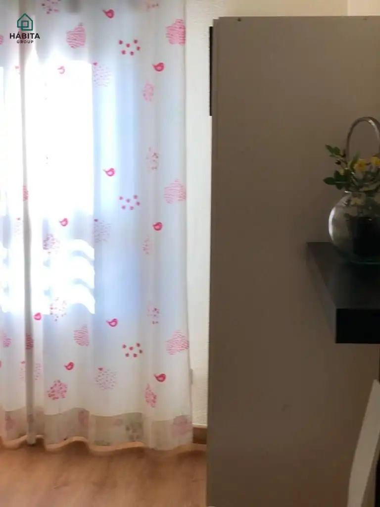 Apartament amb terrassa en venda a Centro, imagen 19