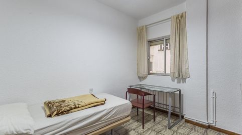 Foto 5 de Piso en venta en Calle Santa Clotilde, Camino de Ronda, Granada Capital
