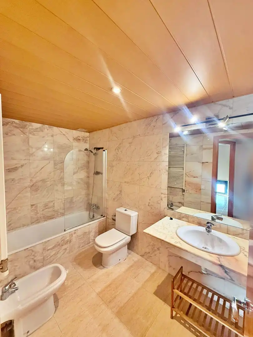 Duplex à vendre à La Roca del Vallès, imagen 33