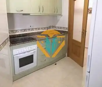 Apartment mit Terrasse zum Verkauf in La Nucia Pueblo, imagen 3