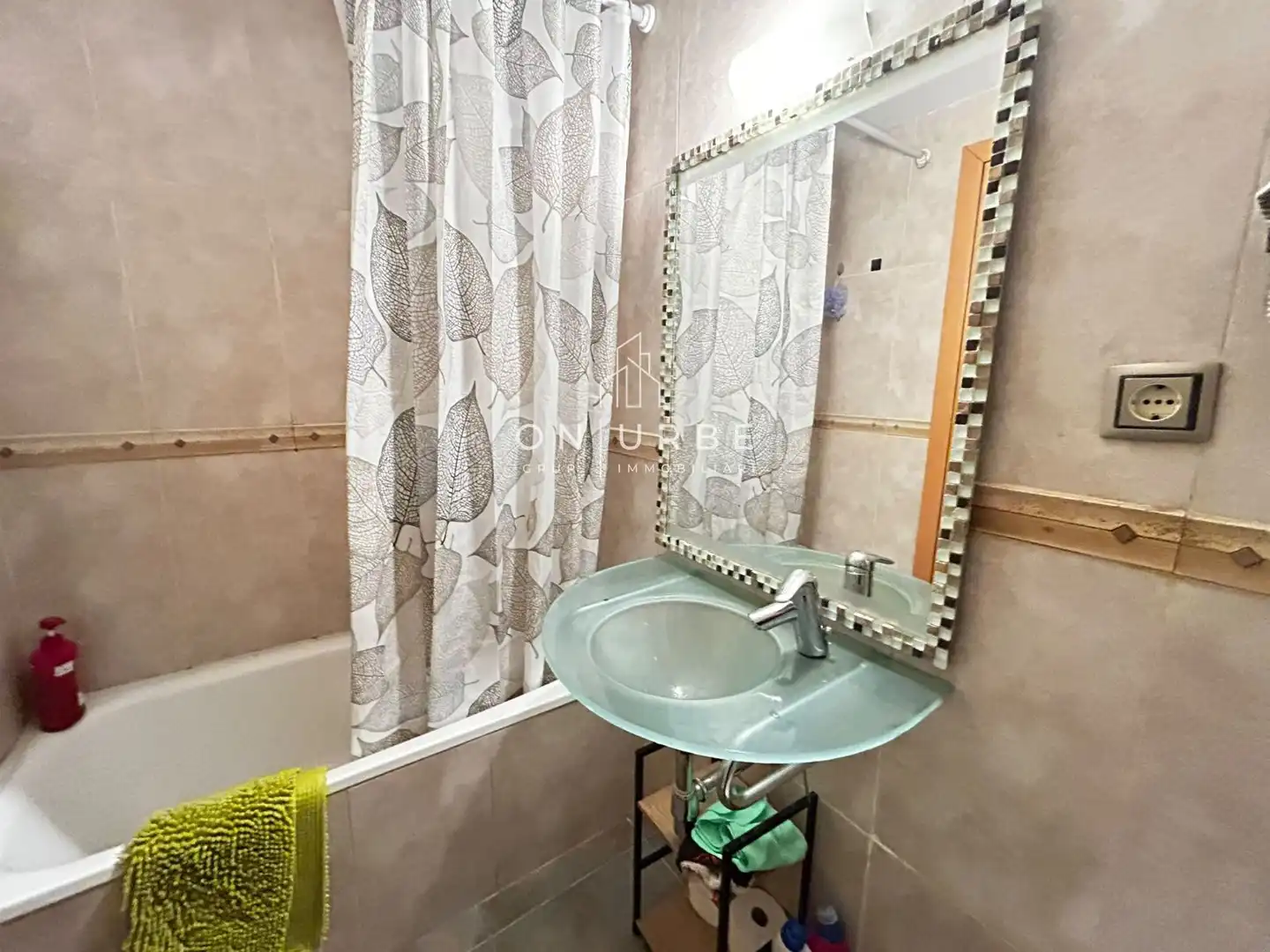 Appartement avec terrasse à vendre à Comandante Benitez 7, imagen 19
