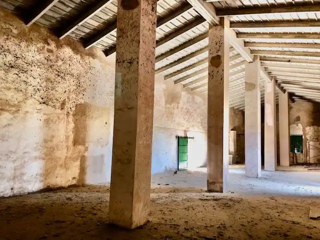 Casa rústica con terraza en venta en Llevant, imagen 34
