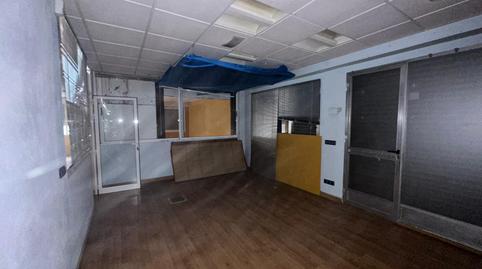 Photo 4 of Premises for sale in C/ Sacerdote Isidro Albert , Benisaudet, Alicante / Alacant