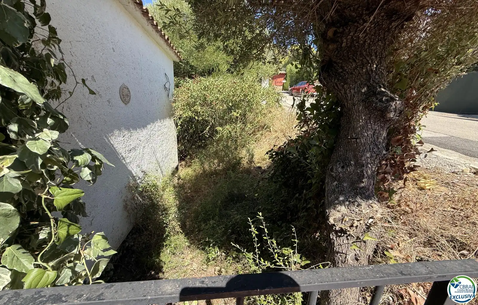 Villa zum Verkauf in Carrer Salamanca 11, imagen 28