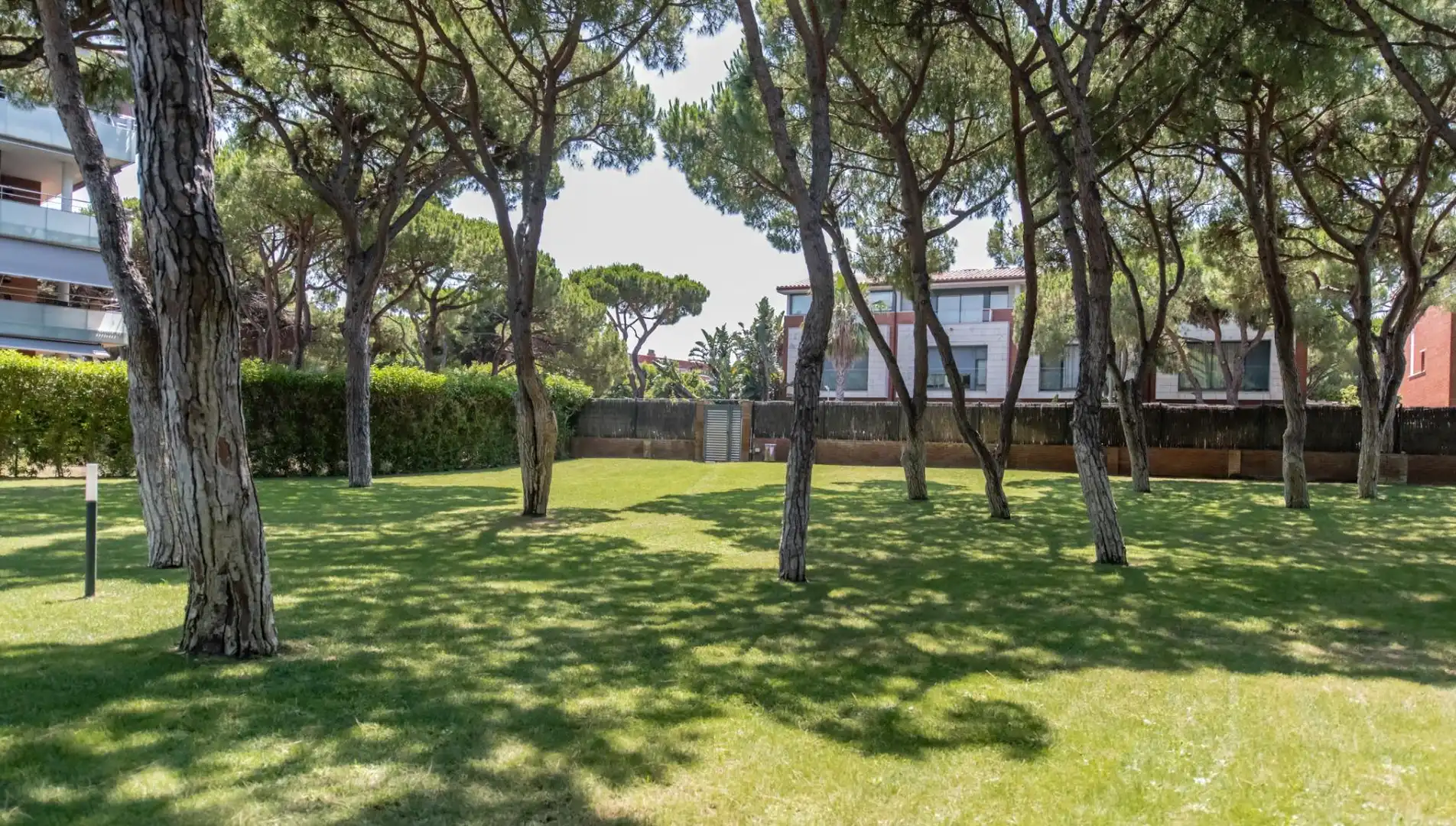 Appartement avec terrasse à vendre à Avenida EUROPA, imagen 44