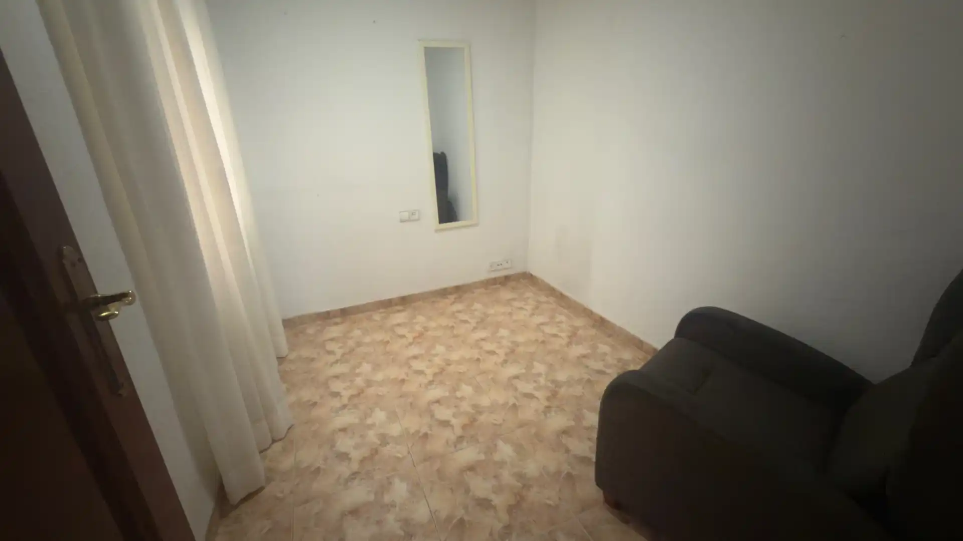 Flat for sale in Vilanova i la Geltrú  with Oven and Balcony