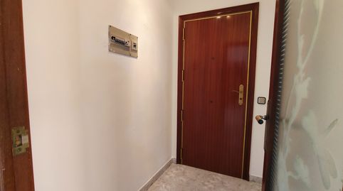 Foto 5 de Piso en venta en Avinguda Diagonal, Palau-solità i Plegamans, Barcelona