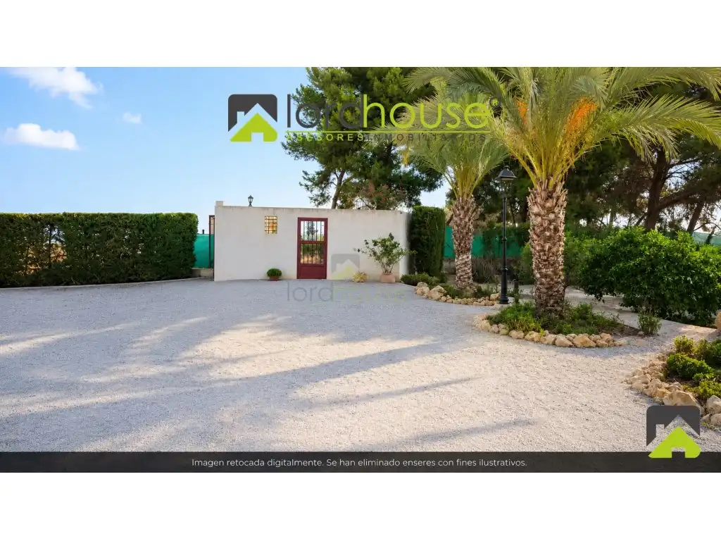 Houses for sale in Diseminados Aguaderas, Aguaderas